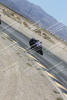 media/Apr-17-2025-Racers Edge (Thu) [[0a0c127f11]]/A Group/6-Session 5 (Turn 15 Inside)/